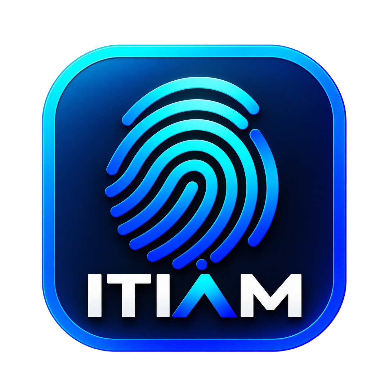 ITIAM